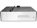 HP Papierschacht G1W43A
