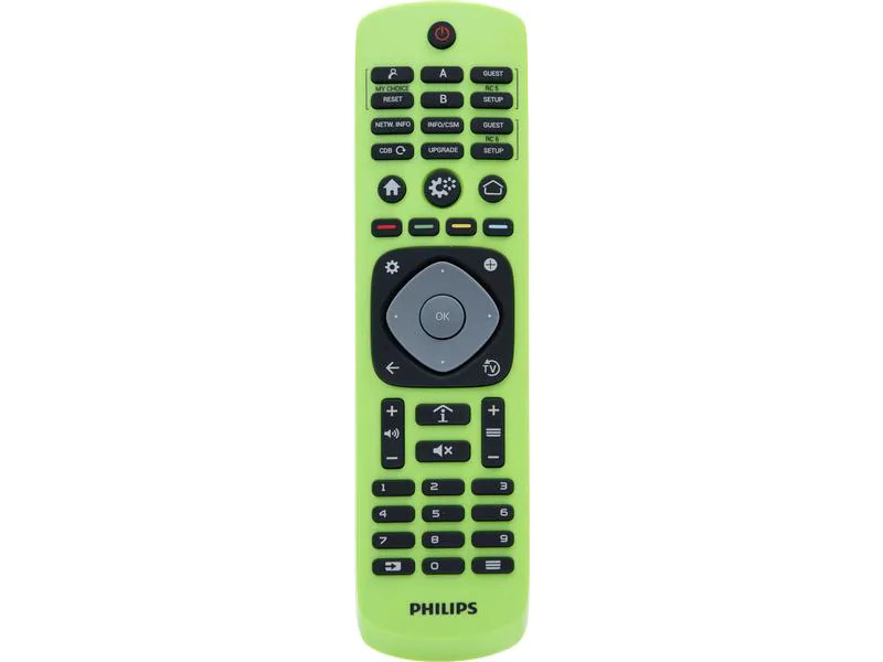 Philips Fernbedienung 22AV9574A Für Installation