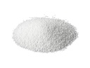 Creativ Company Kerzenstearin  1 kg Weiss
