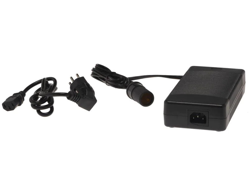 Handpresso Netzgerät Auto Power zu Handpresso Auto mit 110-240 V