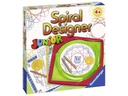 Ravensburger Malset Junior Spiral-Designer