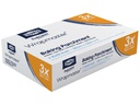Toppits Backpapier Wrapmaster 30 cm x 50 m, 3 Stück