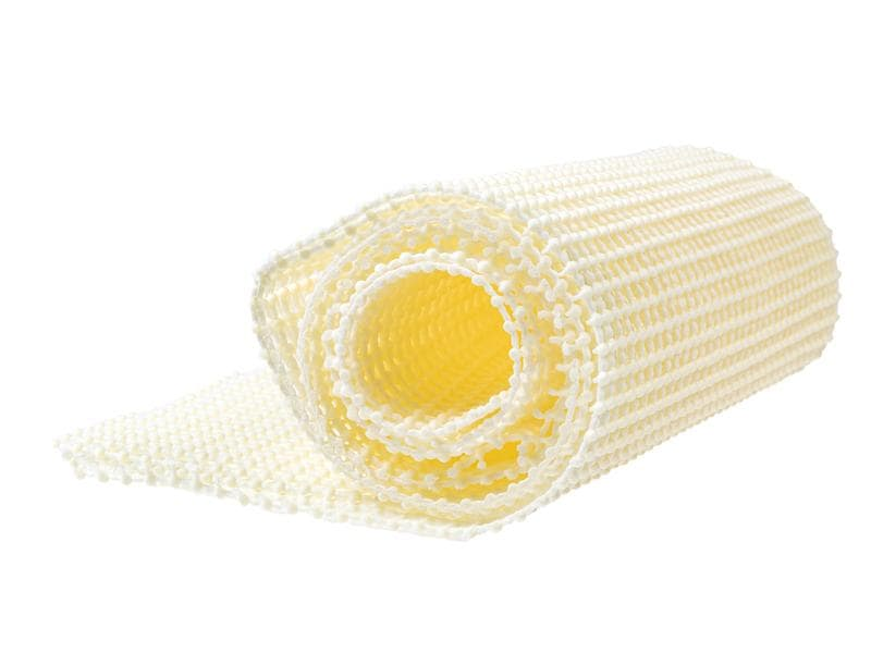 d-c-fix Teppichgleitschutz Loom 160 x 235 cm