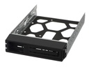 Synology NAS-Festplatteneinschub Type R3