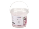 Glorex Badesalz aus dem Mittelmeer 700 g