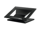 Fellowes Notebook-Ständer Designer Suites 15