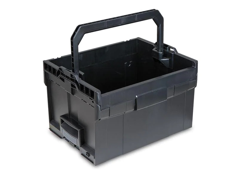 L-BOXX Werkzeugtrage LT-BOXX 272