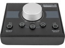 Mackie Monitorcontroller Big Knob Passive