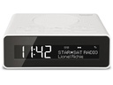 Technisat DigitRadio 51 Weiss