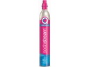 Sodastream Zusatzzylinder 60 l