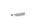 Weller Lötspitze XNT B Meisselform 2.4 mm