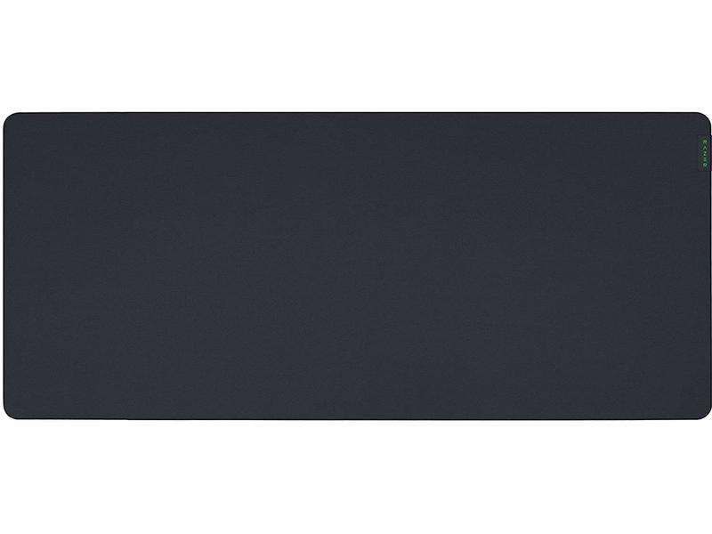 Razer Gaming-Mausmatte Razer Gigantus V2 XXL Schwarz