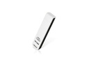 TP-Link WLAN-N USB-Stick TL-WN821N