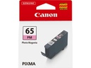 Canon Tinte CLI-65PM / 4215C001 Photo Magenta
