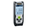 Laserliner Laser-Distanzmesser LaserRange-Master Gi5 50 m