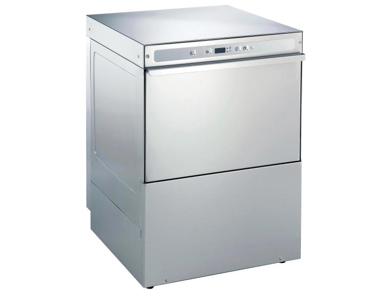 Electrolux Professional Gewerbegeschirrspüler WT4 Keine