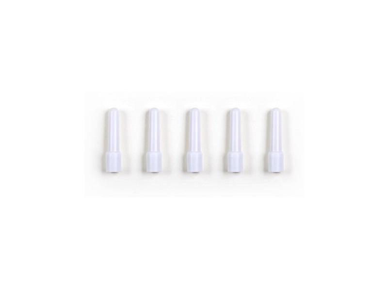 Cisco Meraki WLAN-Antenne MA-ANT-3-A6 RP-TNC 5.5 dBi Rundstrahl