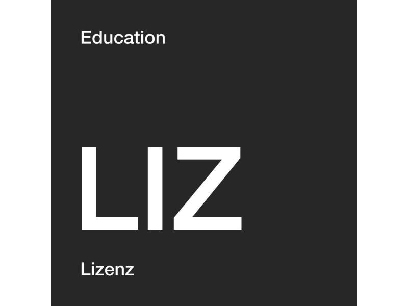Microsoft Windows RDS User CAL Open Value EES, EDU, Liz+SA