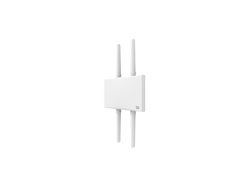 Cisco Meraki Outdoor Access Point MR86