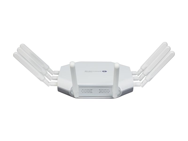 Alcatel-Lucent Access Point OmniAccess Stellar AP1232