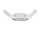 Alcatel-Lucent Access Point OmniAccess Stellar AP1232