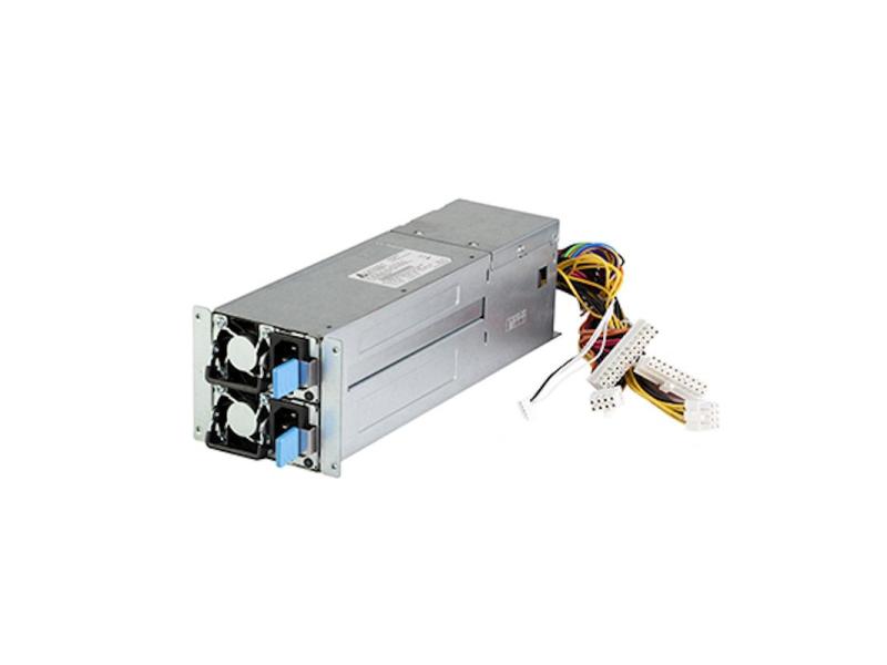 Synology NAS-Ersatznetzteil (intern)