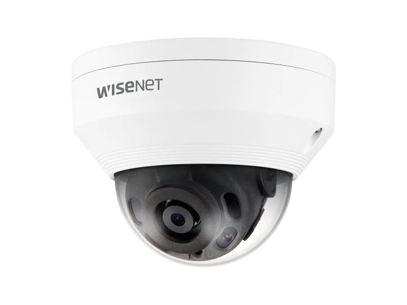Hanwha Vision Netzwerkkamera QNV-8020R