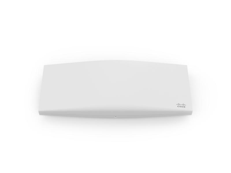 Cisco Meraki Access Point MR46