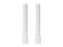 Cisco Meraki WLAN-Antenne MA-ANT-20 N-Type 7 dBi Rundstrahl