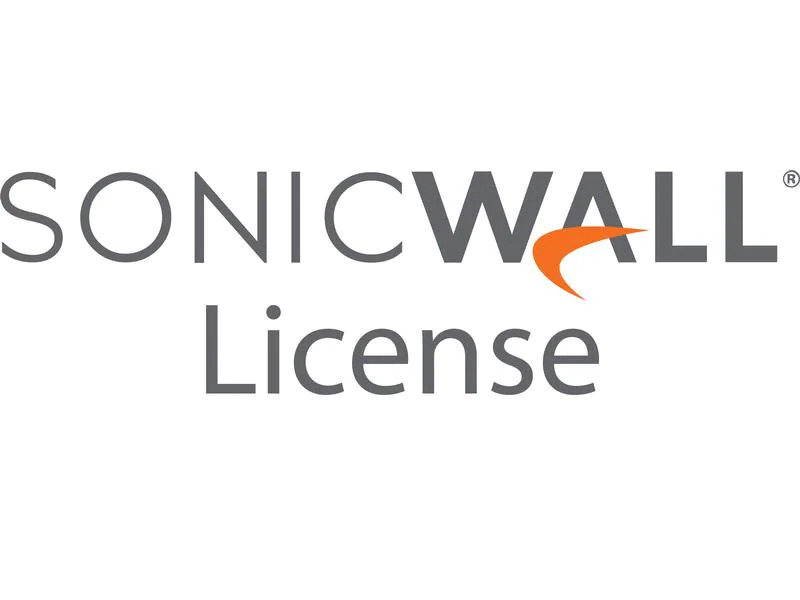 SonicWall FW-SSL-VPN Unbegrenzt, 1 User