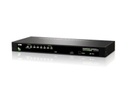 Aten KVM Switch CS1308