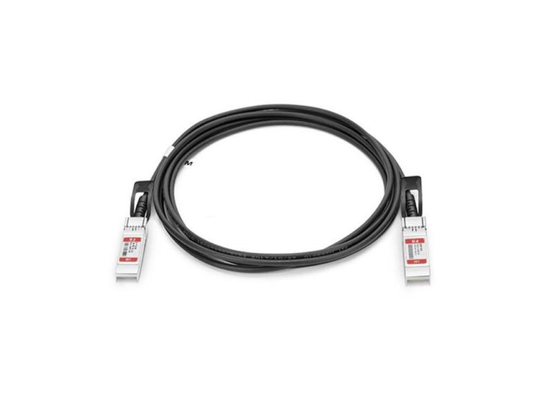 Cisco Meraki Direct Attach Kabel MA-CBL-TA-3M SFP+/SFP+ 3 m
