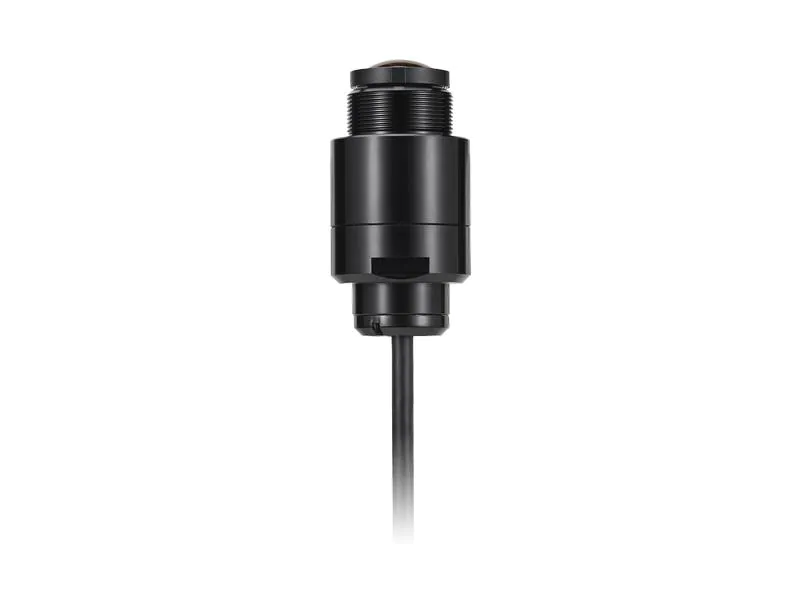 Hanwha Vision Sensor-Modul SLA-T1080FA 1.6 mm Fisheye