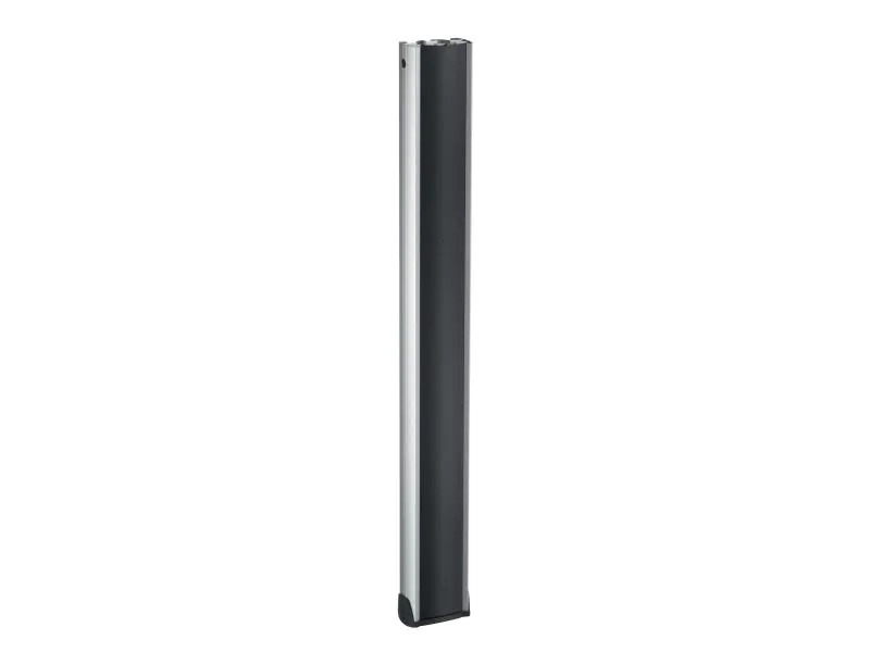 Vogel's Ersatzteil PUC 2530 Silber