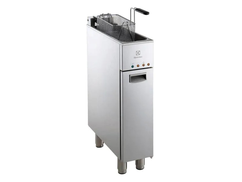 Electrolux Professional Fritteuse EXFREB1BWF 1.5 kg