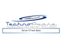Technoaware Videoanalyse VTrack Basis Server