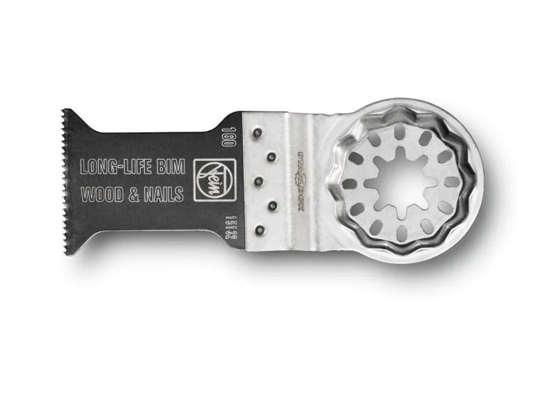 Fein Sägeblatt E-Cut Long-Life SL 1 Stück
