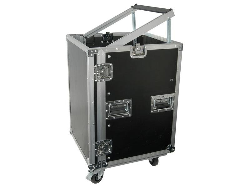 Power Dynamics 19-Case PD-F12U8