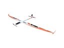 robbe Flugzeug CALIMA ARF
