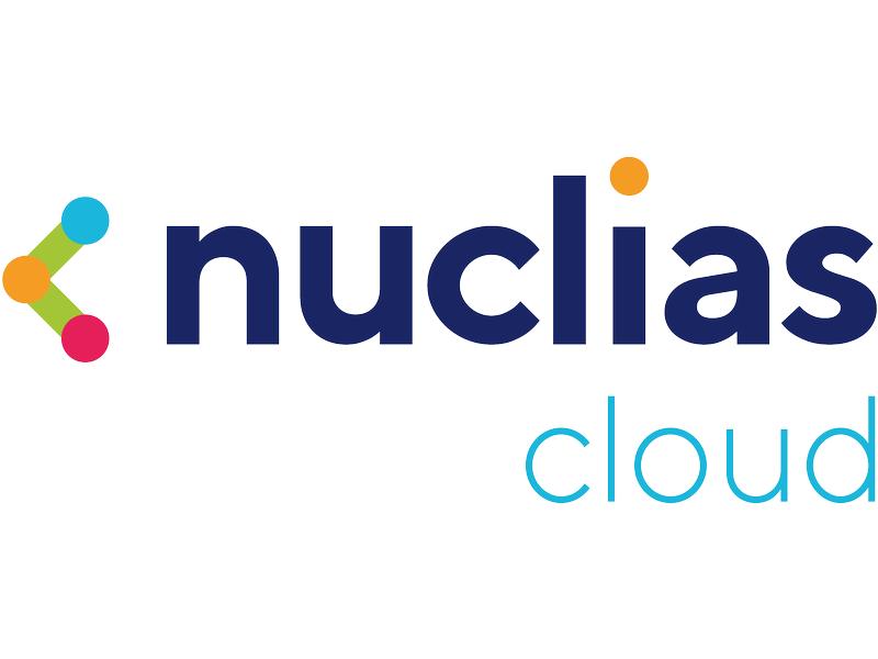 D-Link Lizenz DBA-WW-Y3-LIC Nuclias Cloud AP Lizenz / Gerät 3 Jahre