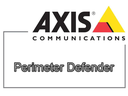 Axis Videoanalyse Perimeter Defender ESD 1 Lizenz