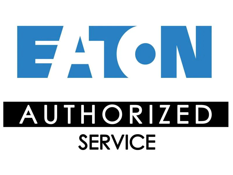 Eaton - USV Garantieerweiterung W1002WEB 1 J.