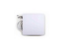 Cisco Meraki WLAN-Antenne MA-ANT-3-E5 RP-TNC 7 dBi Rundstrahl