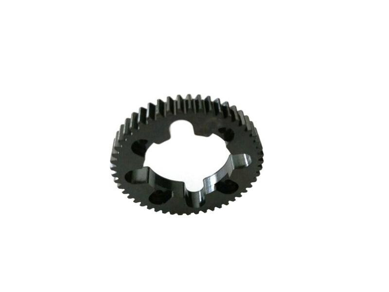 Amewi Hauptzahnrad ET1096S AM10T Extreme Stahl