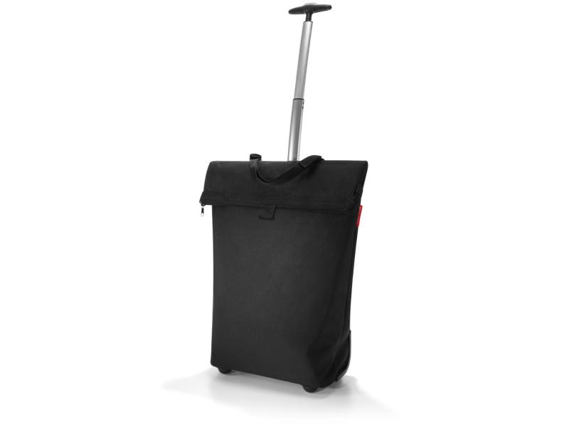Reisenthel Einkaufstrolley  M Black