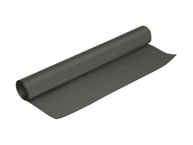 Oracover Bügelfolie Carbon