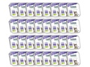 Yarrah Bio-Nassfutter Chunks mit Huhn &amp; Truthahn, 32 x 100 g