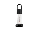LED LENSER Laterne ML6 Warm Light