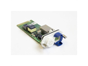 Mobotix I/O-Modul Mx-F-S7A-RJ45 S74 RJ45 Einschubplatine