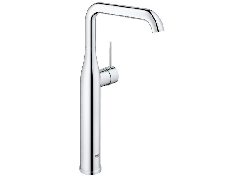 GROHE Lavaboarmatur Essence XL-Size 1/2, Chrom